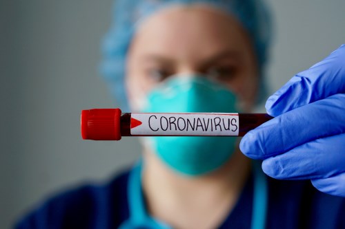 8-new-coronavirus-myths-busted