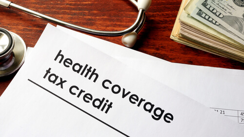 Tax Benefits for Future Generali Heart and Health Insurance Plan