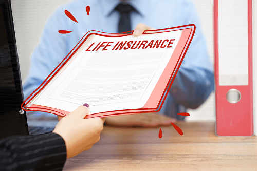Why do we need life insurance