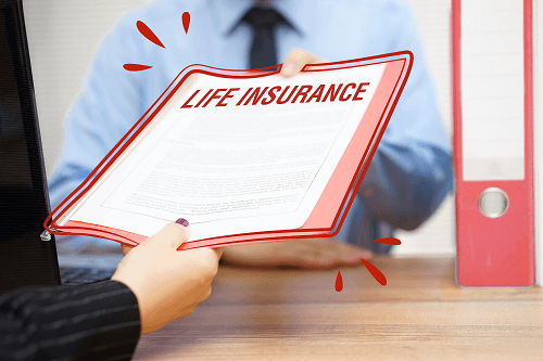 What Is Life Insurance, And Why Do I Need It?