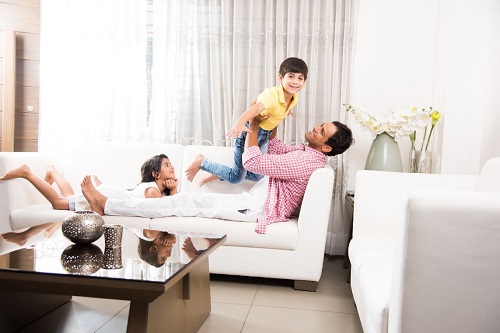 keeping-family-happy-indoors
