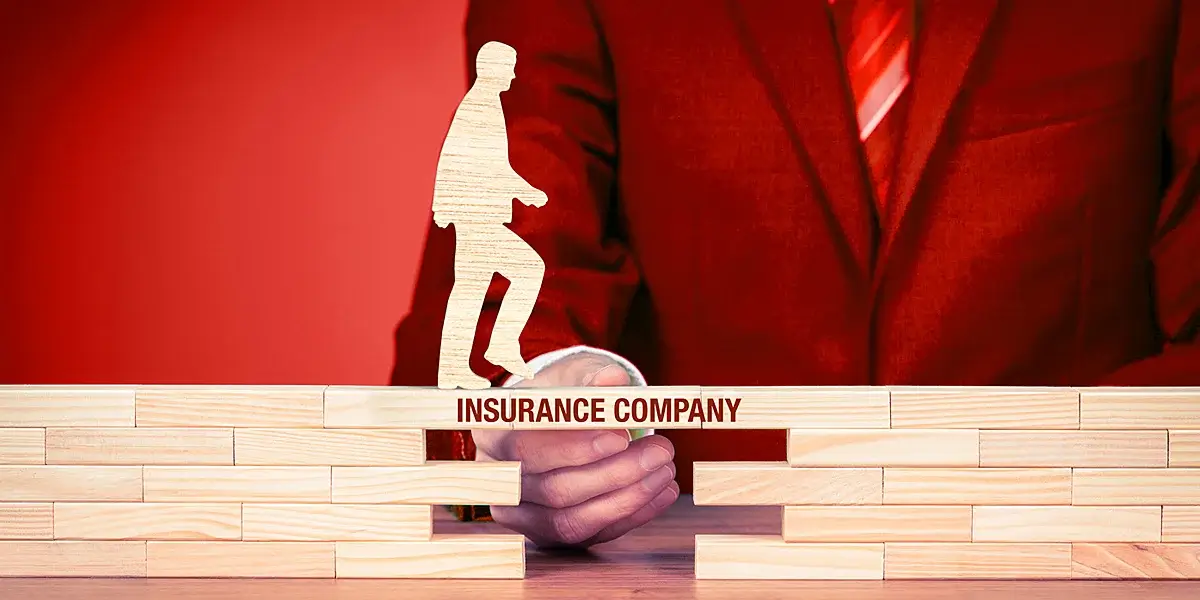 Choosing best life insurance company in india