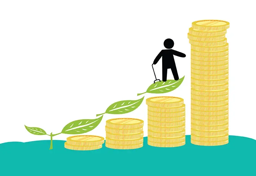 Change Maturity Amount as Per Life Stages with This Insurance Product