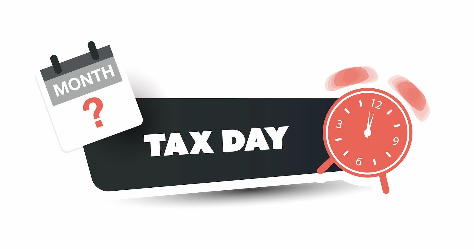 Tax Due Date Calendar 2025 With Holidays Druci Rickie