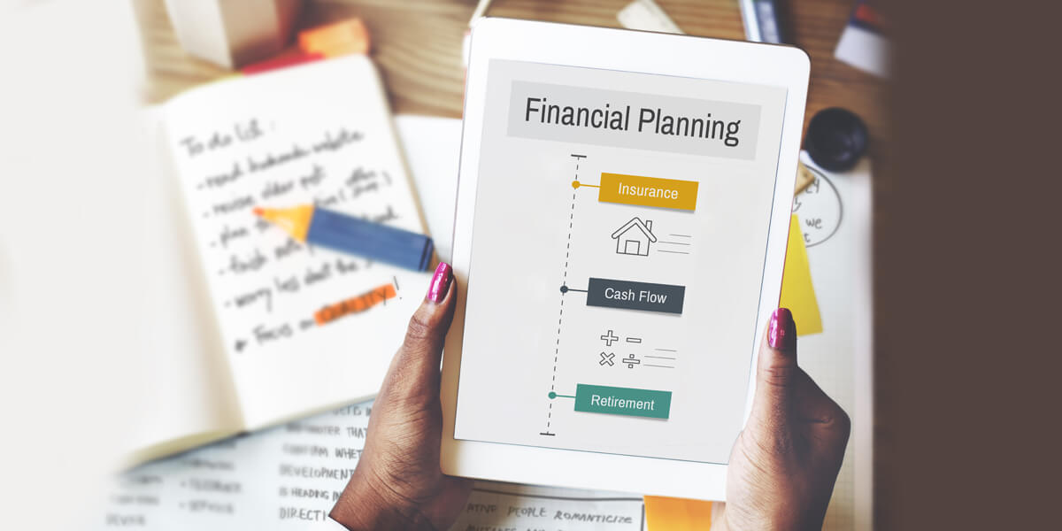 what-are-the-three-types-of-financial-plans