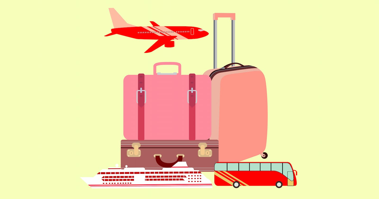 what is leave travel allowance? how do i use it?
