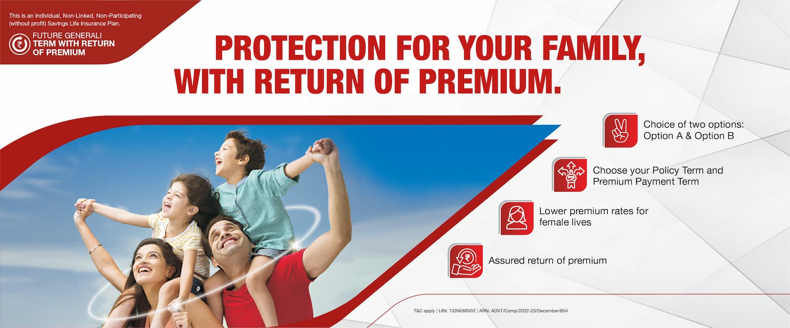 term-insurance-with-return-of-premium