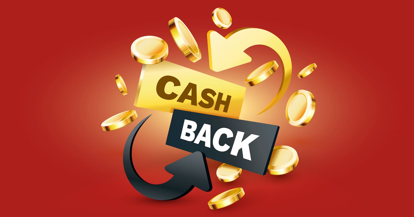 is-cashback-on-mobile-wallets-taxable