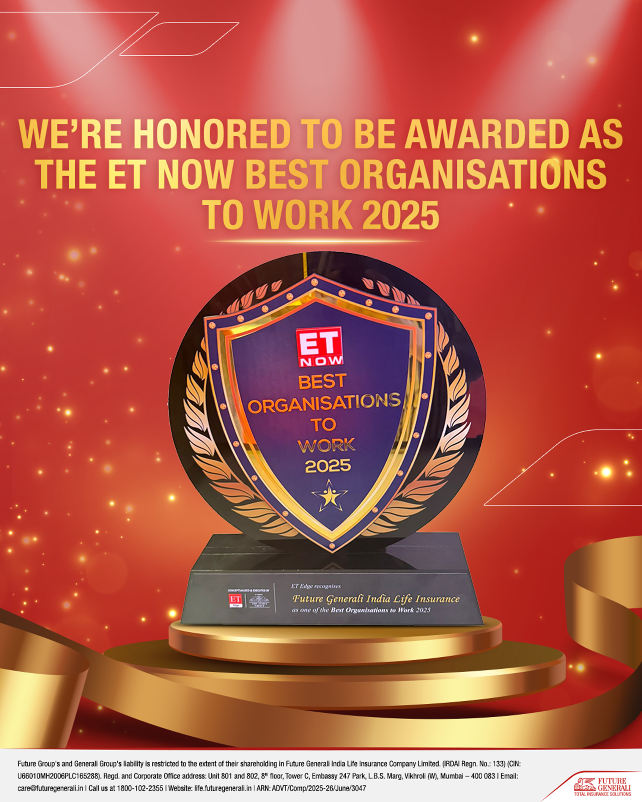 Award 2 Final