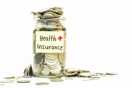 lump sum payment in critical illness insurance