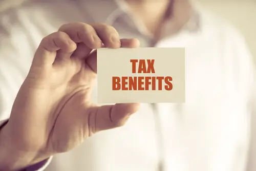 Cancer Insurance Tax Benefits Under Section 80D