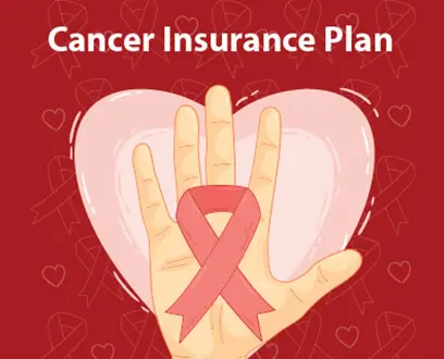 Cancer Insurance Plan.webp