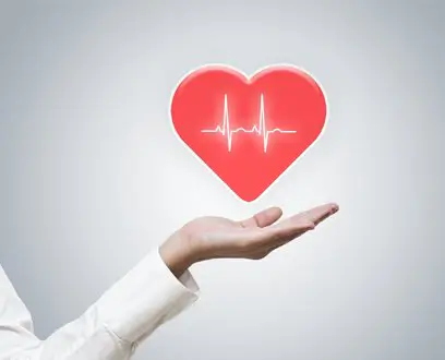 Fight heart illnesses with Critical illness insurance plan