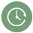 Service Guarantee/Turn Around Time (TAT)
