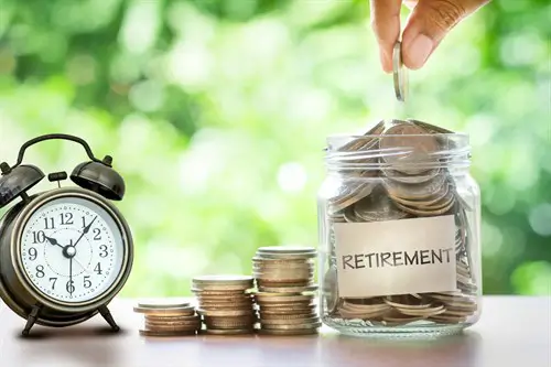 Immediate annuities: A comprehensive guide