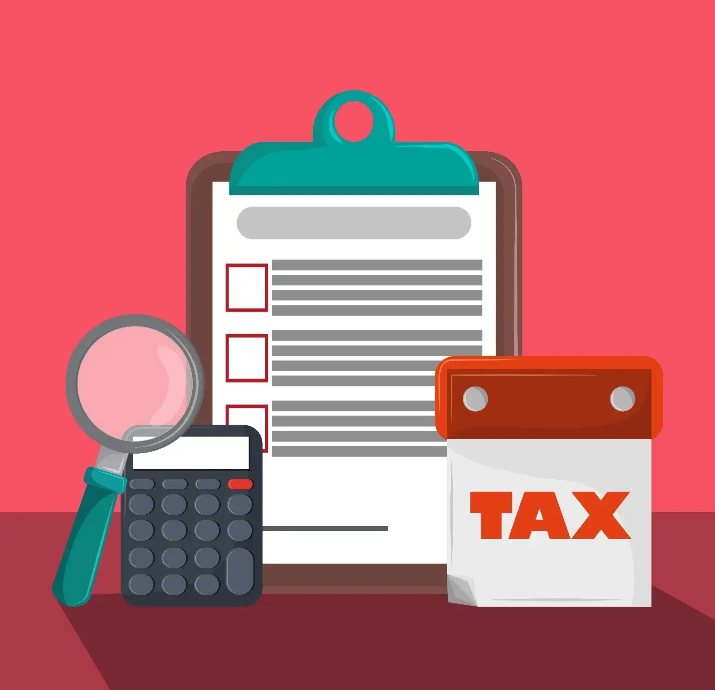 tax-liability