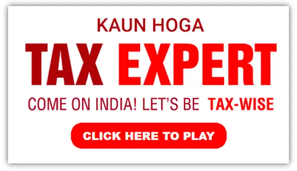 Tax Expert