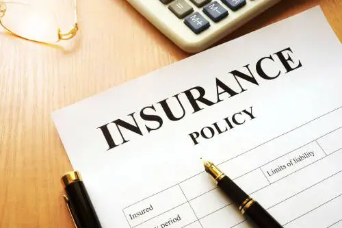 Guide on Cancer Insurance