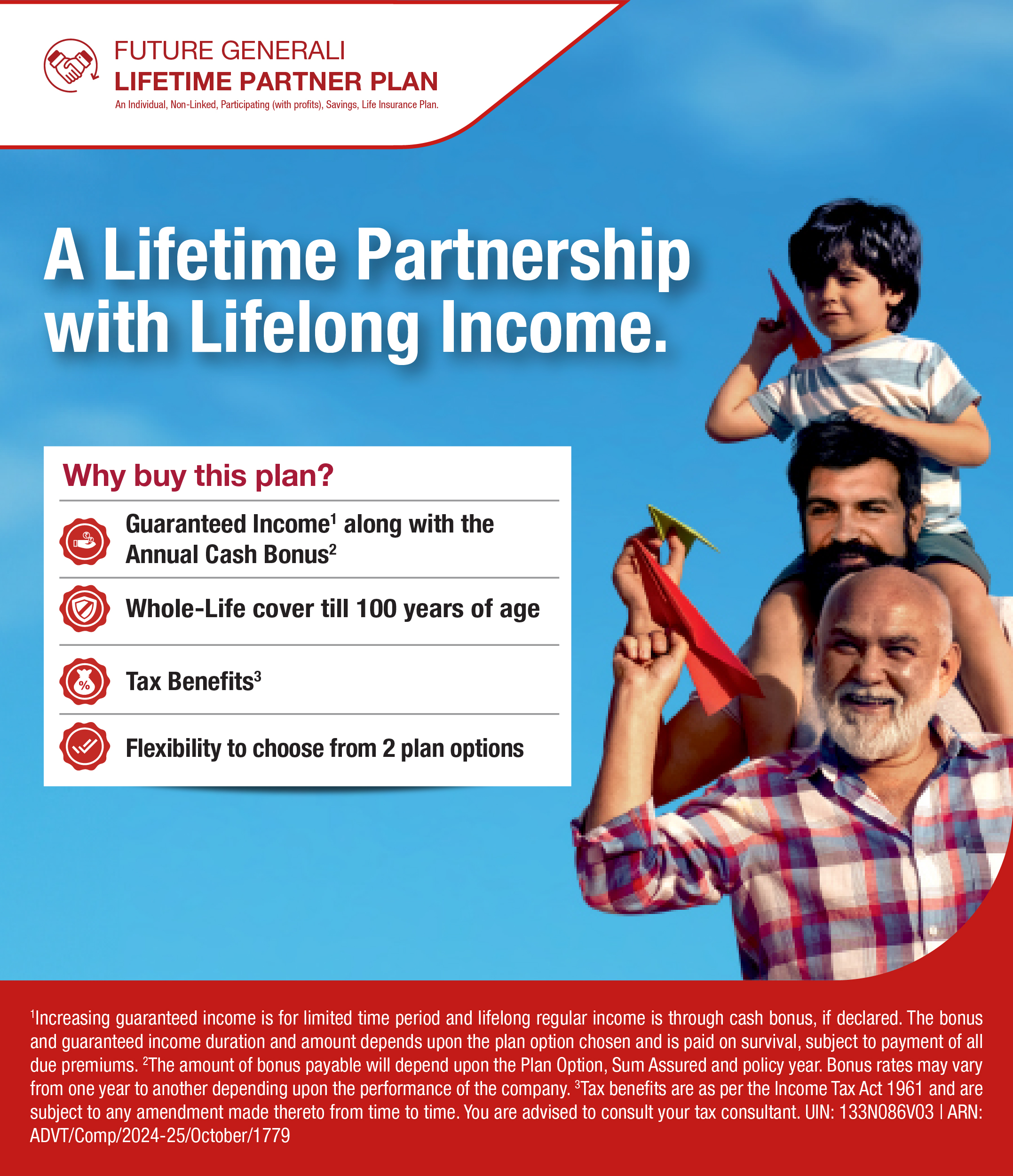 lifetime-partner-plan