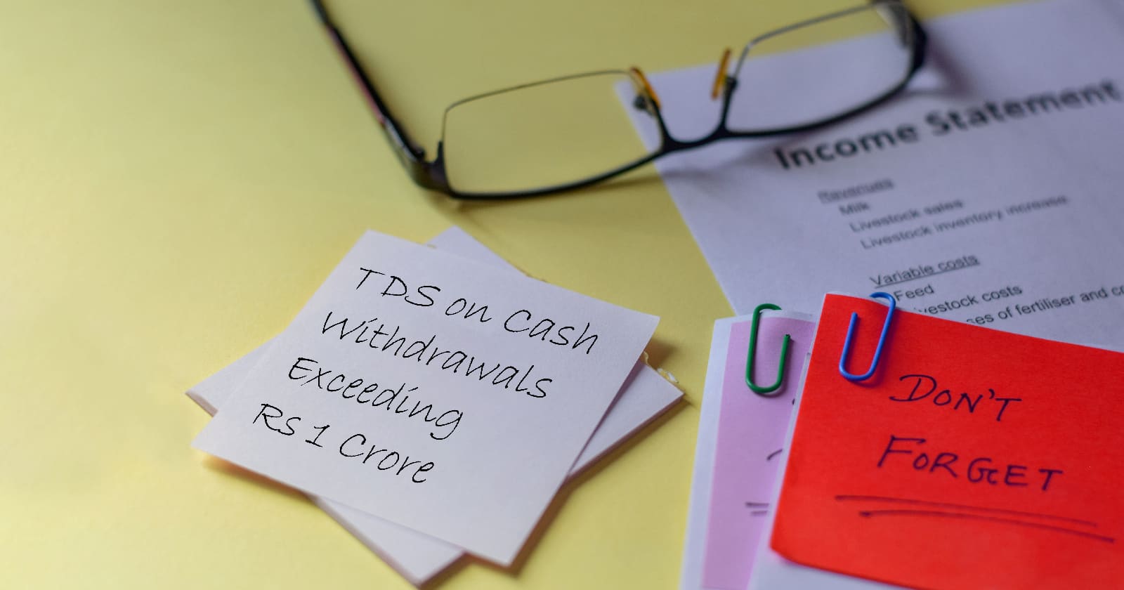 section-194n-tds-on-cash-withdrawals-exceeding-rs-1-crore