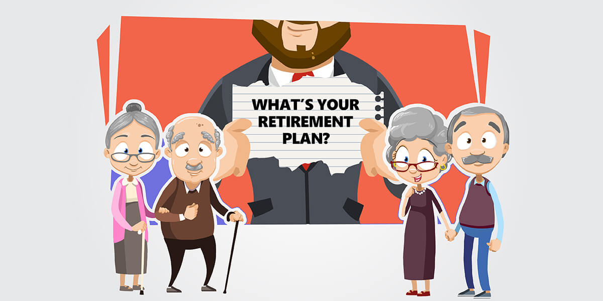 when-should-you-kick-start-a-pension-plan