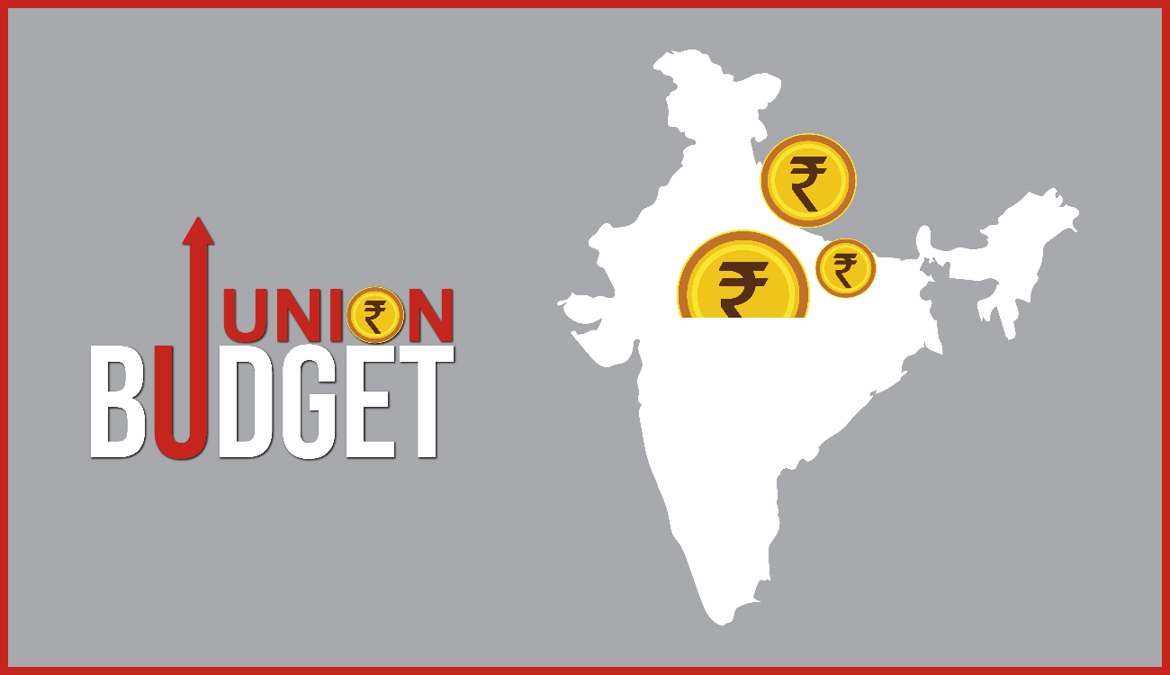 Union Budget 2022 Highlights