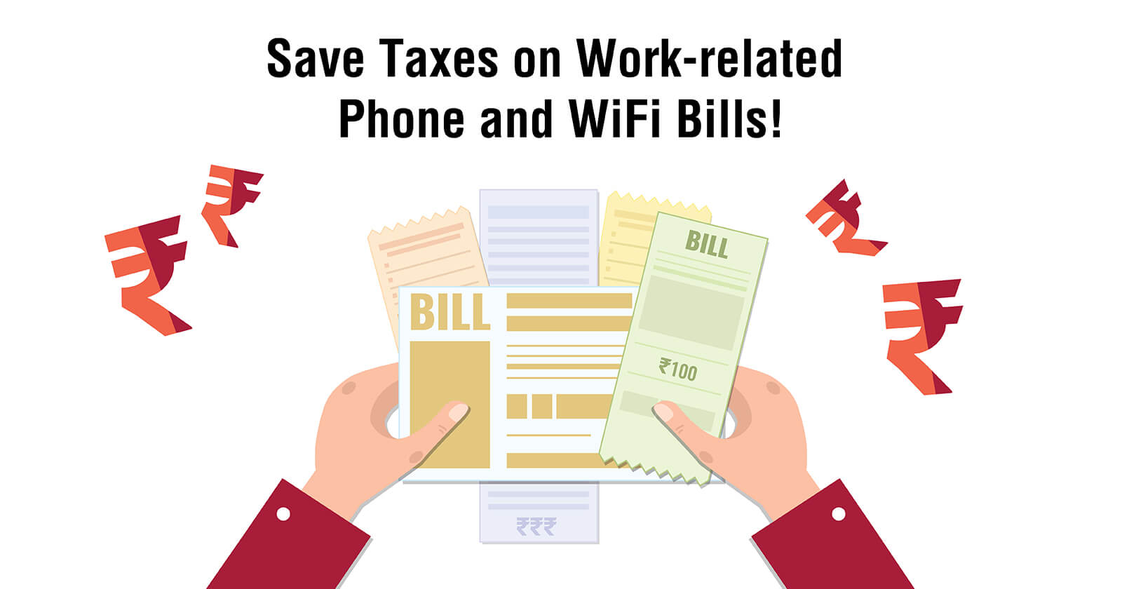 can-my-work-related-phone-bills-and-wifi-bills-help-me-reduce-taxes