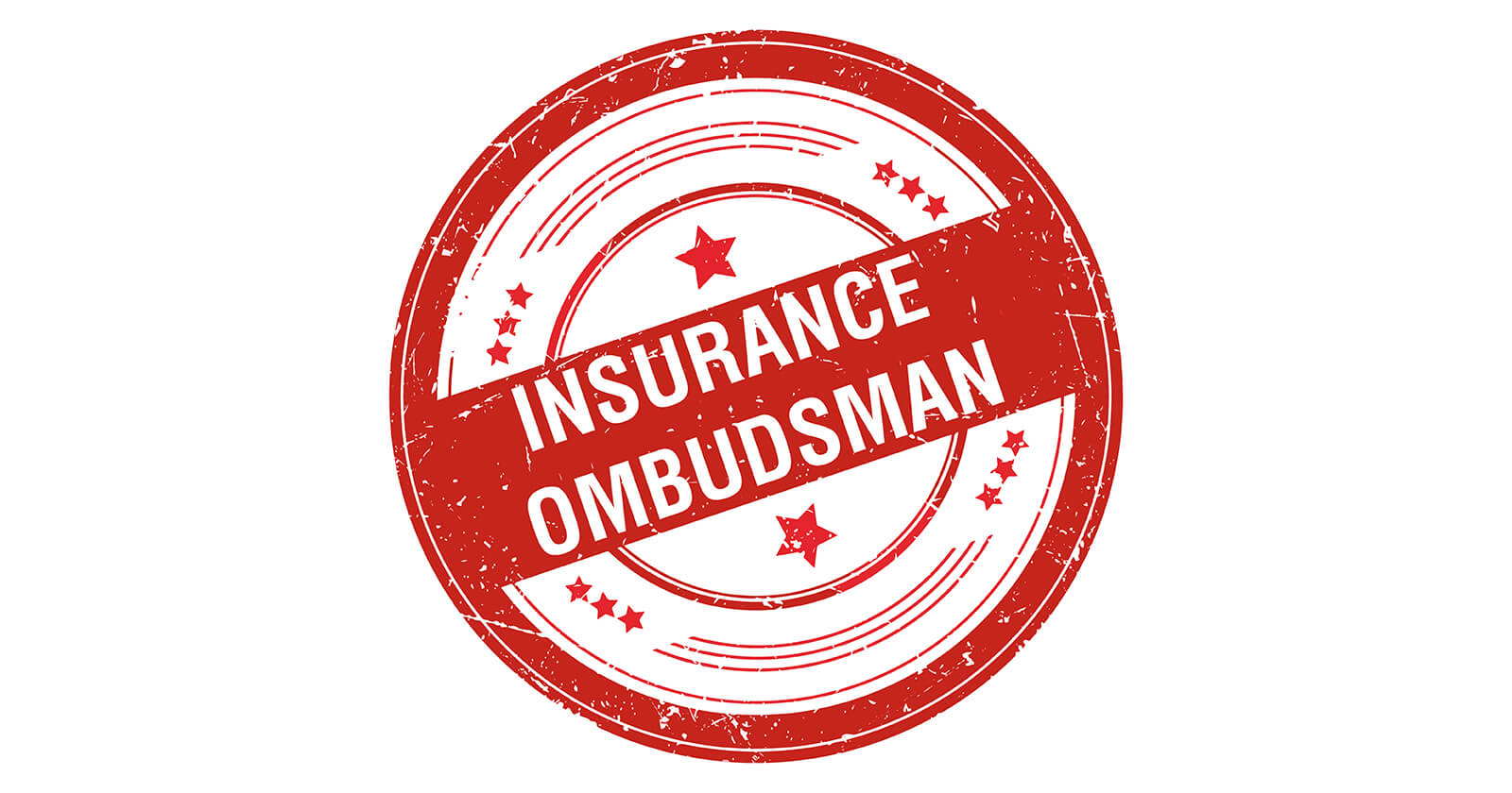 What Is The Insurance Ombudsman