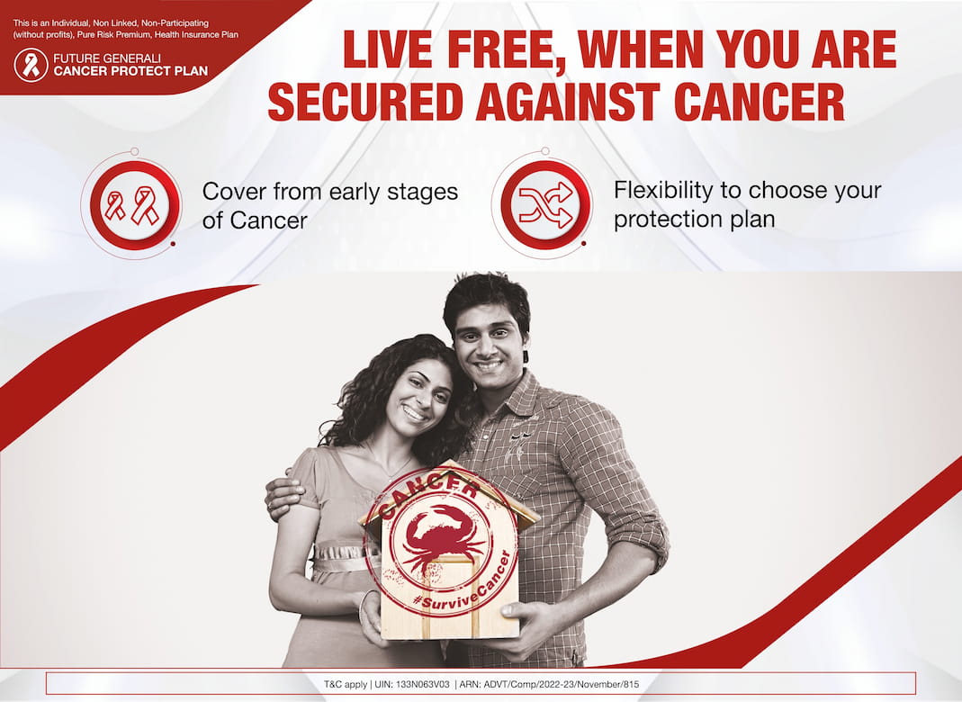 cancer-protect-insurance-plan