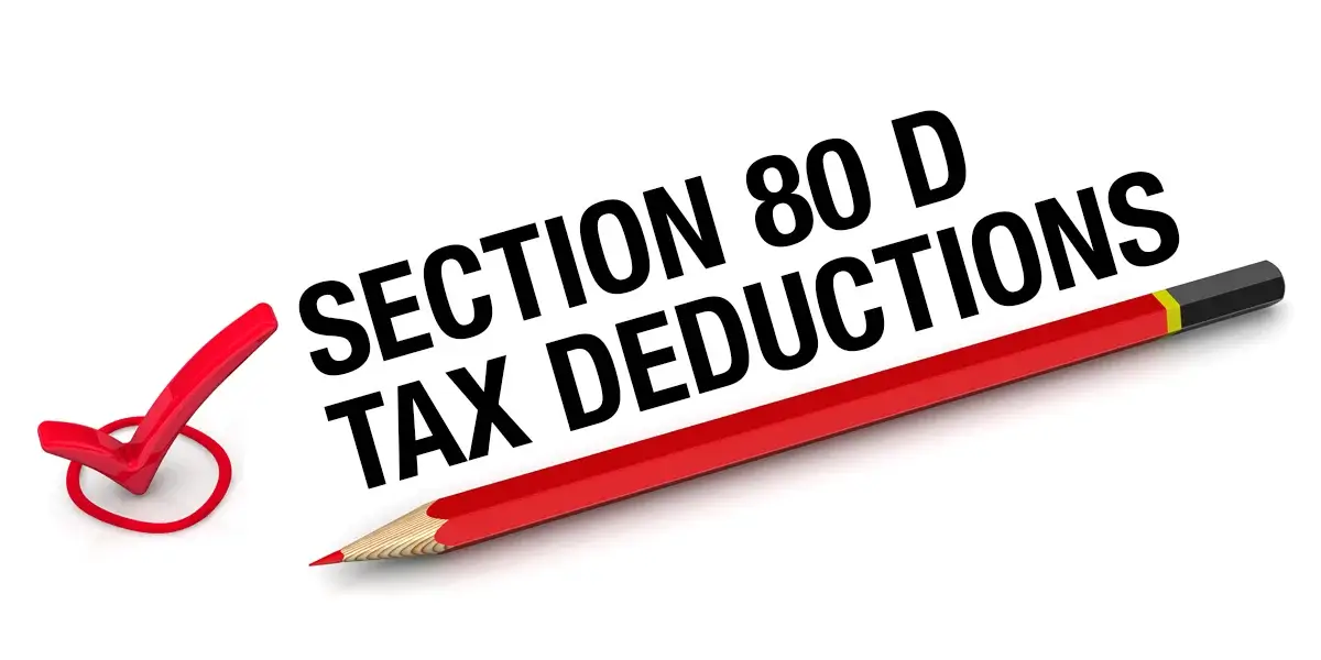 Which Future Generali India Life Insurance Plans Offers Tax Benefits under Section 80D?