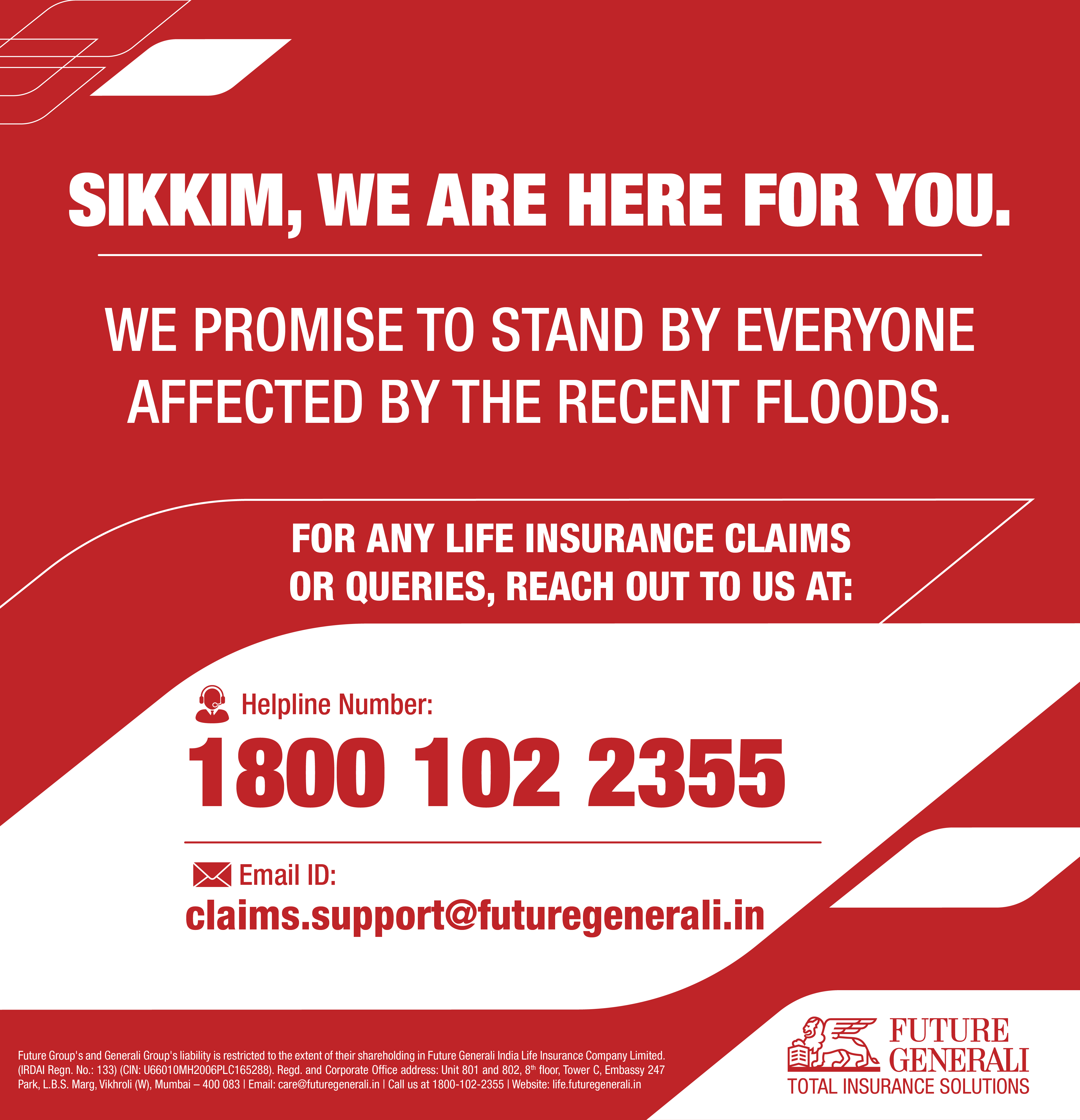 Sikkim Flood 01